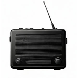 Tranzistori i radio satovi