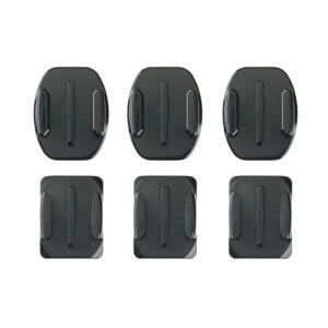 Oprema za akcione kamere