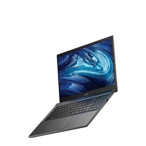 Laptop računari za svakodnevnu upotrebu