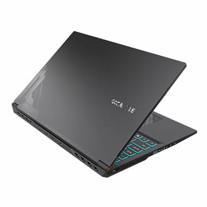Gaming laptopovi