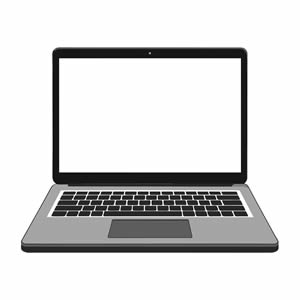 2 u 1 laptopovi