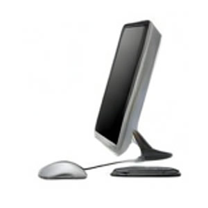 All-In-One računari