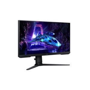 Gaming monitori