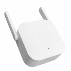 Wi-Fi repeateri