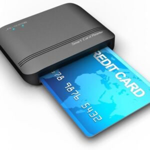 Čitači kartica i adapteri