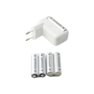 Baterije i punjaci za baterije