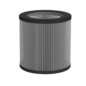 Oprema za prečišćavače