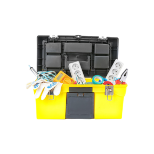 Oprema i pribor za alate