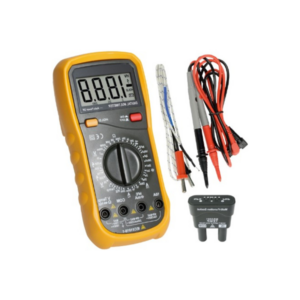 Ostali električni i aku alati