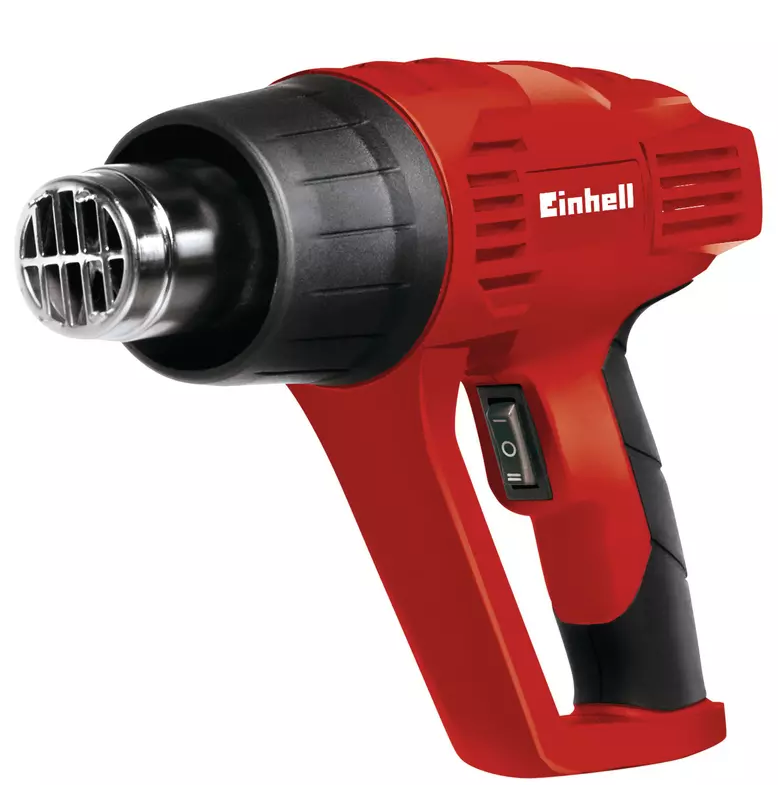 Fenovi za vreli vazduh