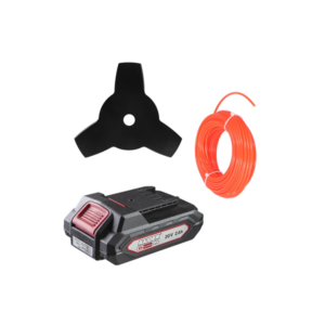 Rezervni delovi za baštenski alat