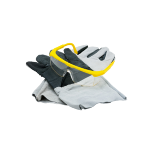 Zaštitna oprema za rad