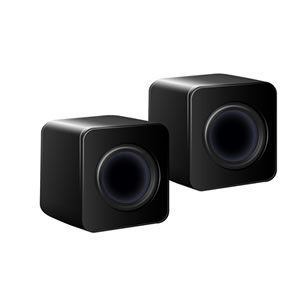 Zvučnici za kompjuter