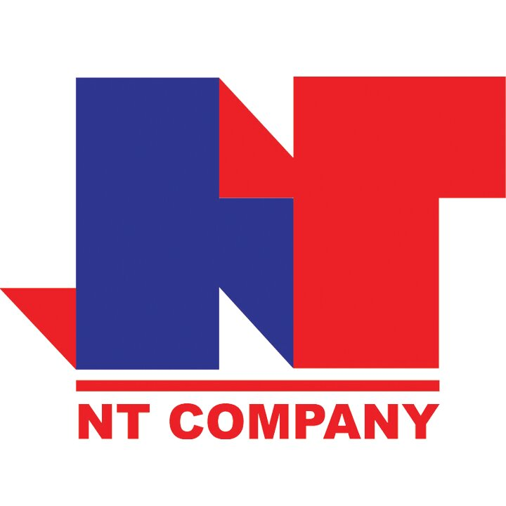 NT Company DOO