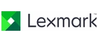 Lexmark
