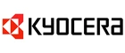Kyocera