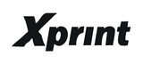 XPRINT
