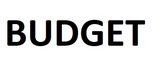 BUDGET
