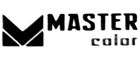 MASTER COLOR
