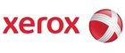 Xerox