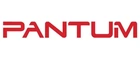 Pantum