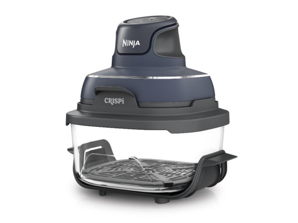 Air Fryer NINJA FN101EUGYCrispi4u11700W3.8Lplava
