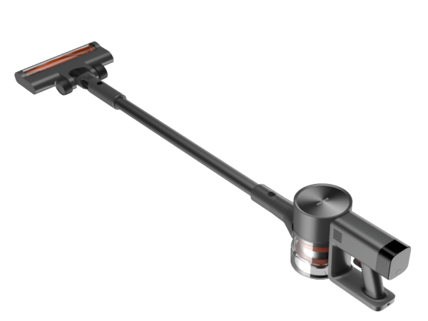 Usisivac XIAOMI G20 Max EUštapni520Wsiva