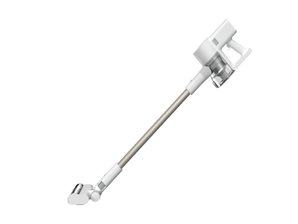 Usisivac XIAOMI G20 EUštapni460Wbela