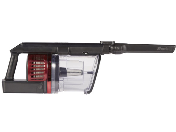 Štapni usisivac SHARK IZ300EUT 309W1Lcrna