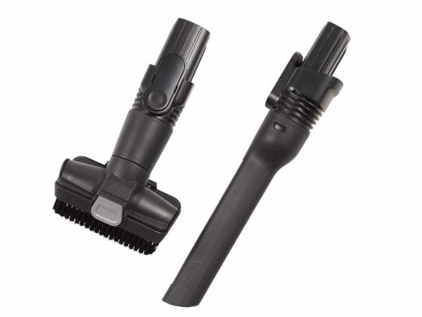 Štapni usisivac SHARK IZ220EU 181W1Lcrna