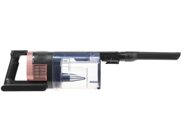 Štapni usisivac SHARK Stratos IZ400EU 309W0.7Lsiva