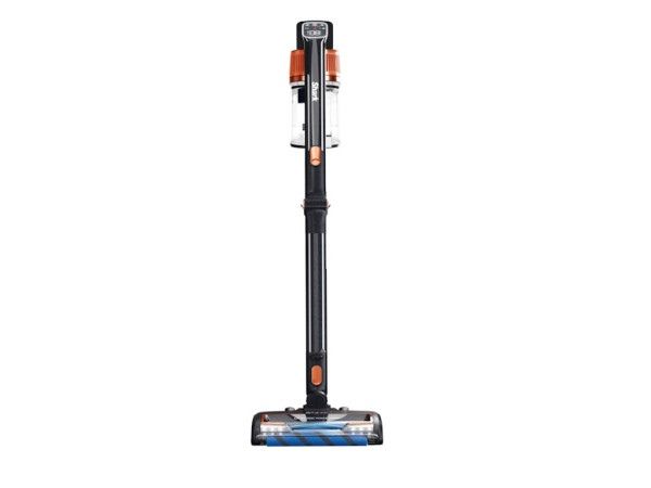 Štapni usisivac SHARK IZ300EU 309W0.7Lcrna