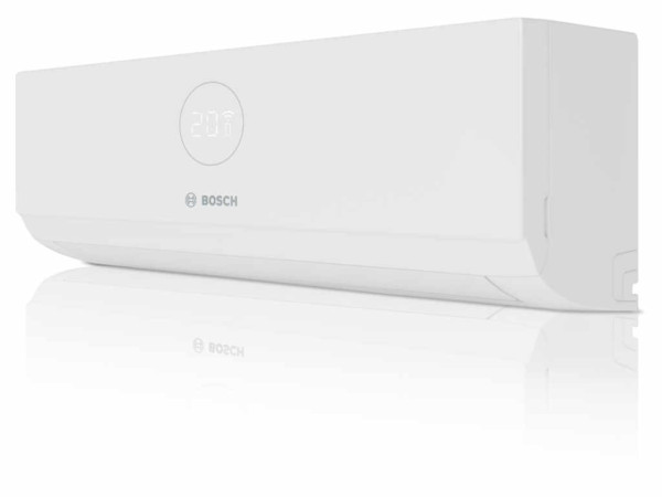 Klima BOSCH Climate 3000i BAC3i-1832IAinverterWiFi ReadyA++A+R3218000BTUbela