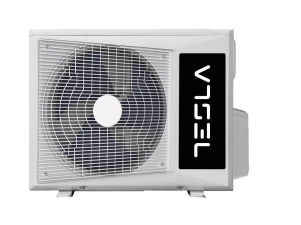Klima sistem TESLA TGSJ3-D27C1spoljašnja jedinica multi-splitR3227000BTUA++A+3 izlazabela