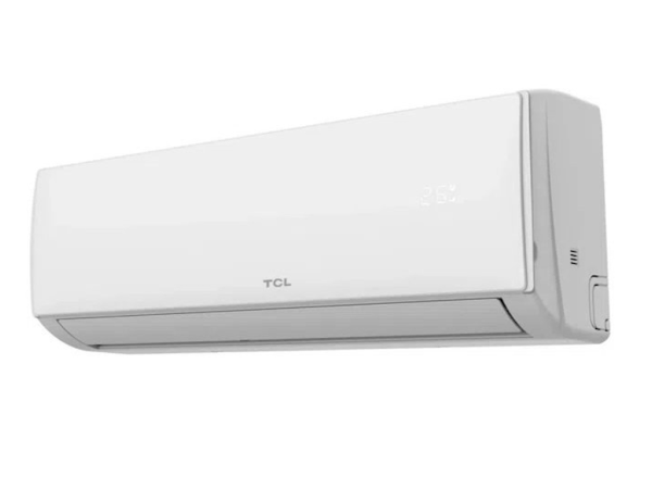 Klima TCL TAC-12CHSDXA73IFSH ELITEinverterA++A+R3212000BTUWiFi4DbelaGrejac tacne