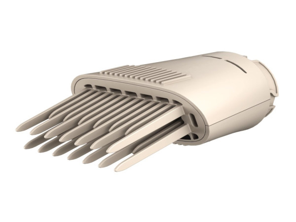 Fen za kosu SHARK HD334EU SpeedStyle1700Wbela