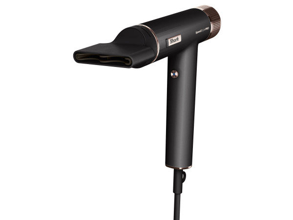 Fen za kosu SHARK HD752EU SpeedStyle Pro1750Wcrna