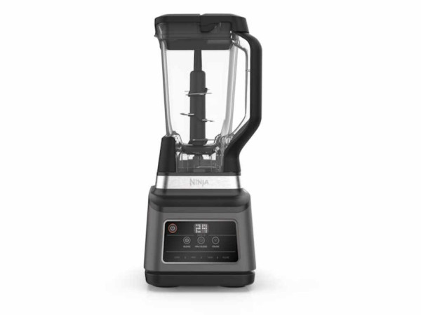 Blender NINJA BN750EU Auto-Iq 2u11200W2.1Lcrna