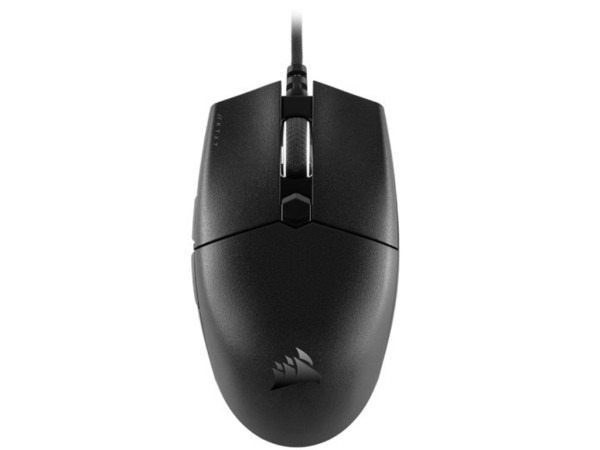 Miš CORSAIR KATAR PRO XT žicniCH-930C111-EUgamingcrna