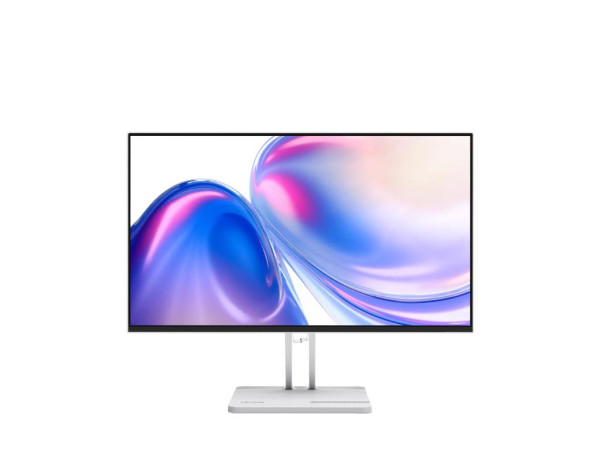 Monitor LENOVO Lenovo L24-4C 23.8''1920x1080IPS144Hz1msHDMI,VGAtiltzvucnicisiva