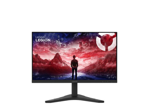 Monitor LENOVO Legion R24s 23.8''IPS1920x1080144Hz1msHDMIDPcrna