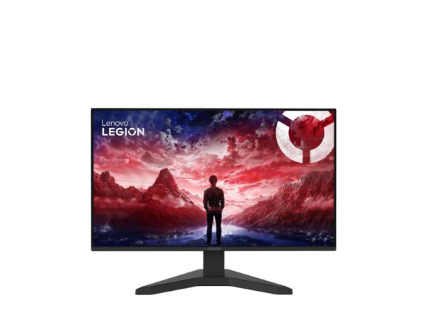 Monitor LENOVO Legion R27s 27'' IPS1920x1080144Hz1msHDMI,DPcrna