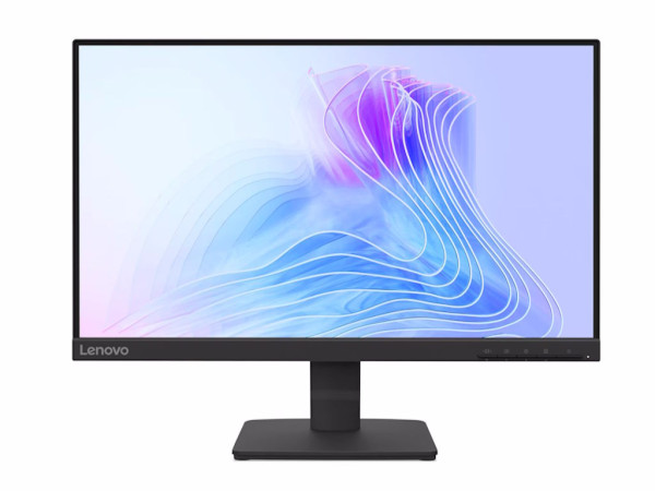 Monitor LENOVO L22-4e 21.5''IPS1920x1080100Hz4mscrna