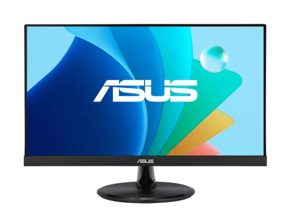 Monitor ASUS VP229HF 21.5''IPS1920x1080100Hz1ms MPRTVGA,HDMIadaptive syncVESAcrna