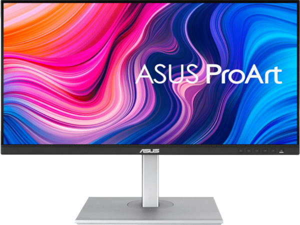 Monitor ASUS ProArt PA278CV 27''IPS2560x144075HZ5ms GtGHDMI,DPx2,USBVESApivot,visinacrna