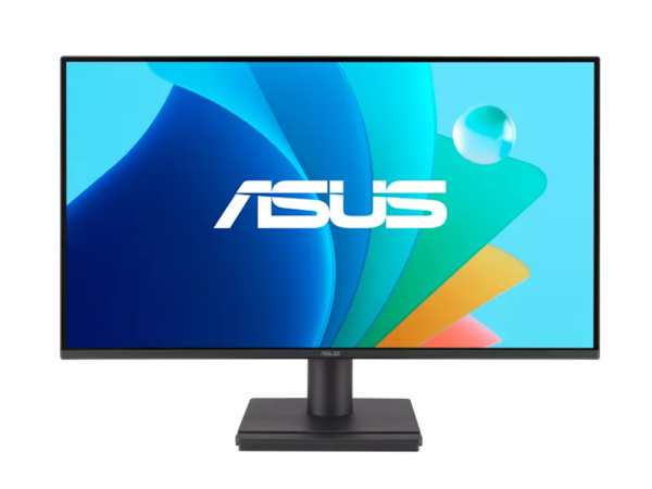 Monitor ASUS VA249HG 23.8''IPS1920x1080120Hz1ms MPRTVGA,HDMIAdaptive syncVESAcrna