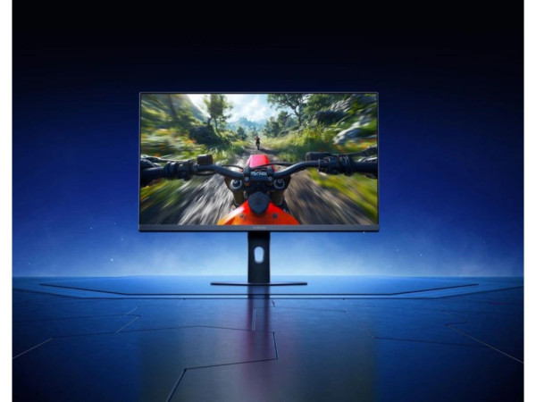 Monitor XIAOMI Gaming Monitor G24i OM4FE-EU24''36W1920x1080200Hz1mscrna