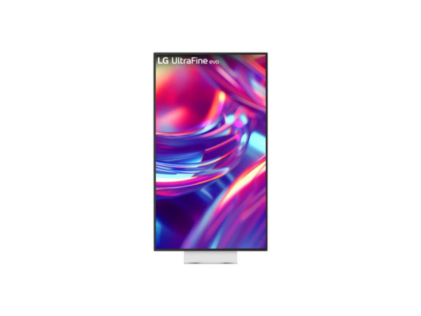 Monitor LG 32U990A-S 31.5''IPS Black6144x345660Hz5ms GtGHDMI,DP,Thunderbolt,USB CPivot,visina