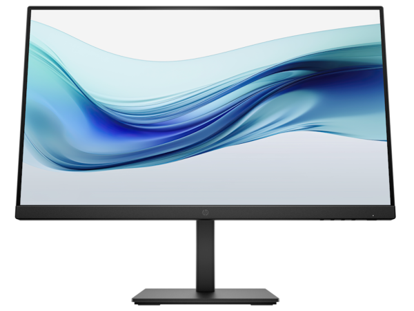 Monitor HP S3 Pro 324pe 23.8''IPS1920x1080100Hz5msHDMI, DP, VGAVESApivot,visinazvucnici3g