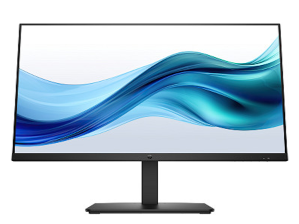 Monitor HP S3 Pro 327pe 27''IPS1920x1080100Hz5msHDMI, DP, VGAVESApivot,visinazvucnici3g